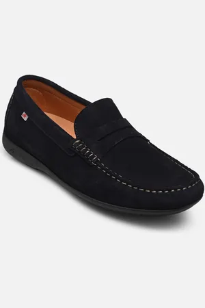 Fluchos SAMOA F2207 - Mocassini - Taglia 40