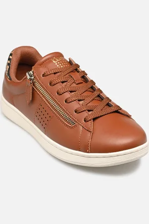 TBS Lorazip - Sneakers - Taglia 36