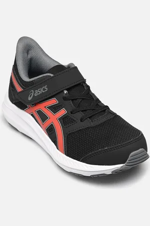 Asics Jolt 4 Ps - Scarpe sportive - Taglia 28 1/2