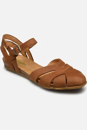 El Naturalista Stella N5207 - Sandali e scarpe aperte - Taglia 36