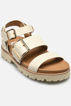 No Name June Ankle - Sandali e scarpe aperte - Taglia 36