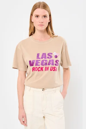 Newtone TSHIRT TRUCKER CITY - Abbigliamento - Taglia 0