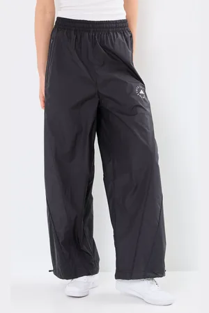 adidas Asmc Pant - Abbigliamento - Taglia L