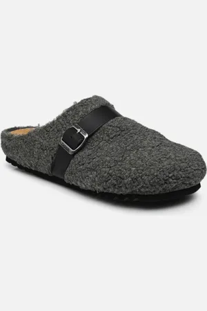 Scholl CHARLES COLLECTION - Pantofole - Taglia 40