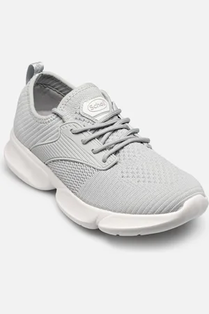 Scholl CAMDEN COMFORT - Sneakers - Taglia 35