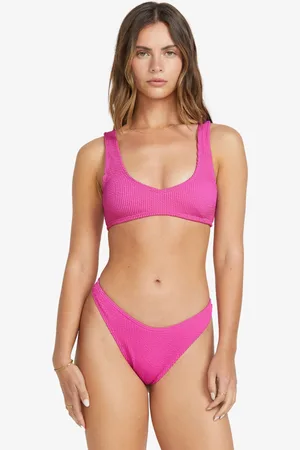 Billabong Summer High 24O171504 - Abbigliamento - Taglia L