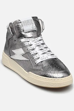 Semerdjian Braga - Sneakers - Taglia 36