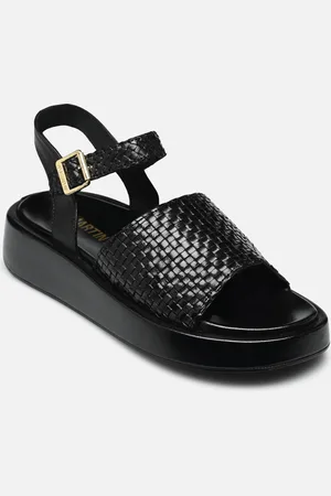 JB Martin NEVA - Sandali e scarpe aperte - Taglia 36