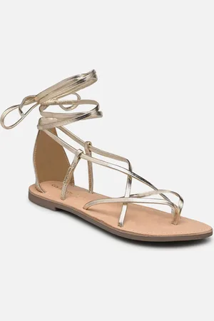 Les Tropéziennes par M Belarbi DJOYA - Sandali e scarpe aperte - Taglia 36