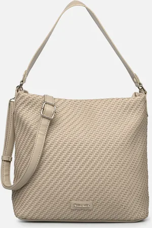 Tamaris Leila 32142 - Borse - Taglia T.U