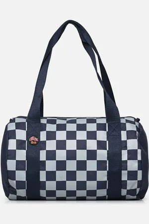 Caramel & Cie Week end bag - Bagagli - Taglia T.U