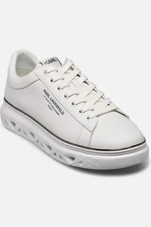 Karl Lagerfeld KAPRI KITE RSG Lo Lace - Sneakers - Taglia 41