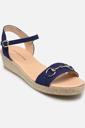 Georgia Rose Dolce - Scarpe di corda - Taglia 35