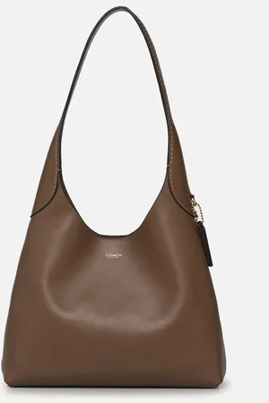 Coach BROOKLYN SHOULDER BAG 28 - Borse - Taglia T.U