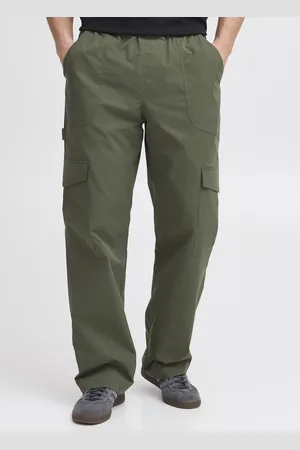 TheJoggConcept JCMFIGO POCKET PANTS - Abbigliamento - Taglia S