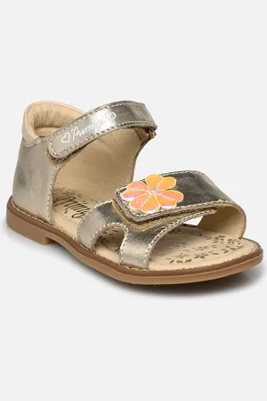 Primigi Happy Days - Sandali e scarpe aperte - Taglia 20