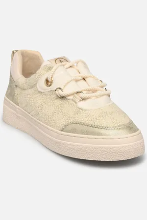 Armistice ONYX ONE W - Sneakers - Taglia 36