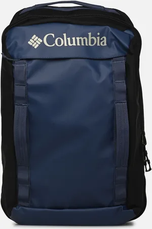 Columbia Landroamer Backpack - Borsa da palestra - Taglia T.U