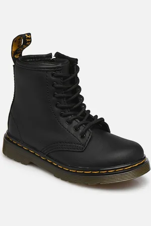 Dr. Martens 1460 J - Stivaletti e tronchetti - Taglia 23