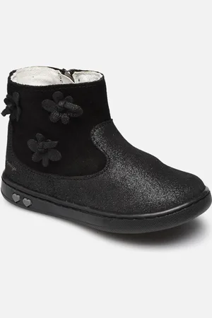 Primigi PLK 84042 - Stivaletti e tronchetti - Taglia 21