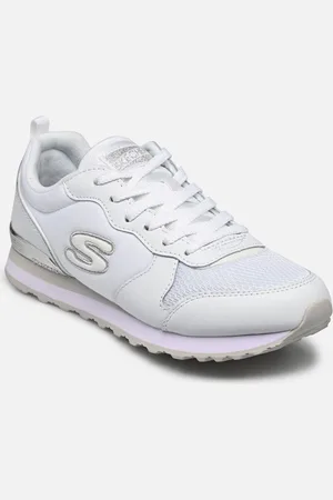 Skechers OG 85 Gold