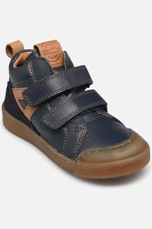 Froddo Rosario High-Top - Sneakers - Taglia 20