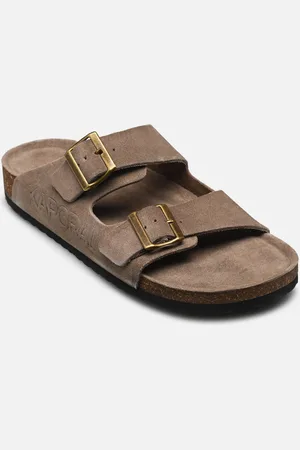 Kaporal 5 JIMMY - Sandali e scarpe aperte - Taglia 40