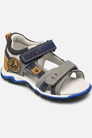 Bopy Irenoi Kouki - Sandali e scarpe aperte - Taglia 24