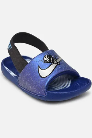 Nike Kawa Slide Se (Td) - Sandali e scarpe aperte - Taglia 18 1/2