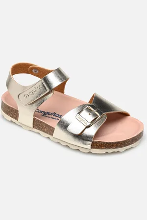 Conguitos MV1 285 05 - Sandali e scarpe aperte - Taglia 31