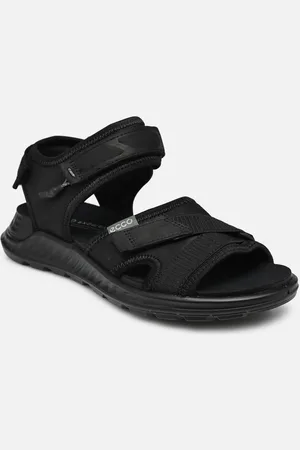 Ecco EXOWRAP W - Sandali e scarpe aperte - Taglia 41