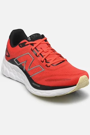 New Balance M680 - Sneakers - Taglia 46 1/2