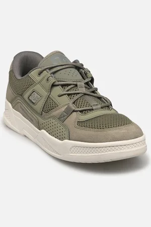 Dcshoes CONSTRUCT - Sneakers - Taglia 40