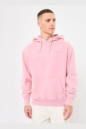 Dickies Plentywood hoodie - Abbigliamento - Taglia S