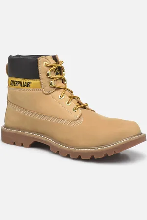 Caterpillar COLORADO 2.0 - Stivaletti e tronchetti - Taglia 40