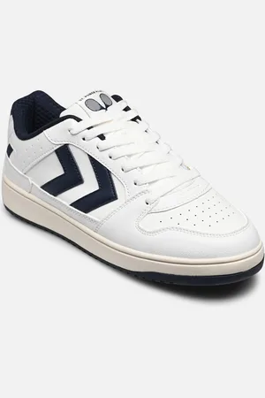 Hummel ST. POWER PLAY RT - Sneakers - Taglia 41