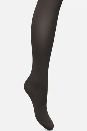 Falke Collant PURE MATT - Calze e collant - Taglia S