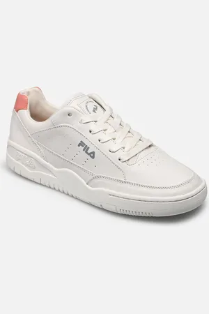 Fila Town Classic Pm Wmn - Sneakers - Taglia 36