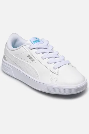 PUMA Vikky v3 Mermaid Ac Ps - Sneakers - Taglia 29