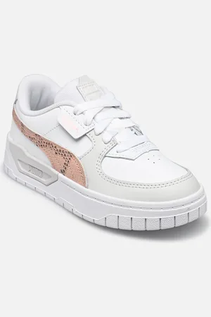 PUMA Cali Dream Snake Ps - Sneakers - Taglia 29