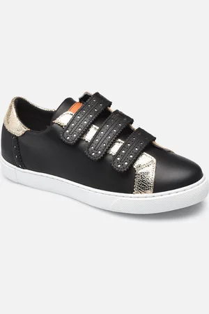 Les Tropéziennes par M Belarbi SUZETTE - Sneakers - Taglia 36