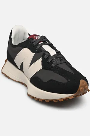 New Balance WS327 - Sneakers - Taglia 36
