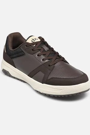 TBS Neterro - Sneakers - Taglia 42