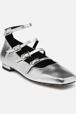 ALOHAS Luke Onix - Ballerine - Taglia 38