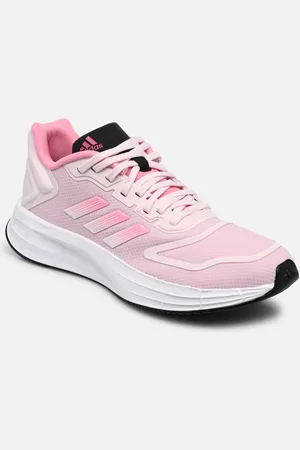 adidas Duramo 10 W - Scarpe sportive - Taglia 36