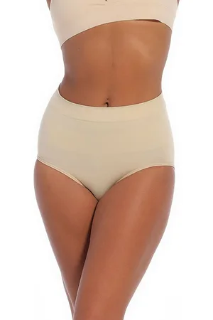 MAGIC Bodyfashion Comfort Brief - Abbigliamento - Taglia L