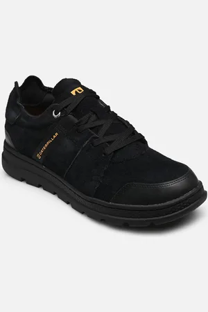 Caterpillar CITE LOW - Sneakers - Taglia 40