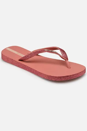 Ipanema Maxi Glow Fem - Infradito - Taglia 35 - 36