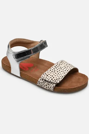 Shoesme Sandals IC21S007-F - Sandali e scarpe aperte - Taglia 26