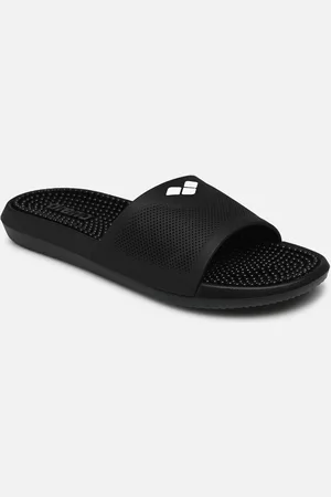 Arena MARCO W - Sandali e scarpe aperte - Taglia 37
